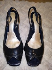 Women size alex for sale  Beaumont
