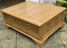Outstanding large arts for sale  MARKET RASEN