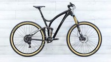 Niner jet rdo for sale  Boca Raton