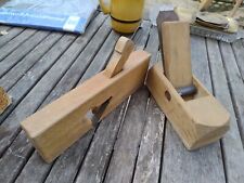 2hand holzhobel hobel gebraucht kaufen  Talheim