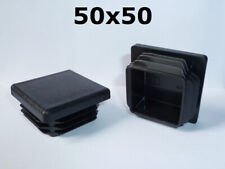 50x50 noir bouchon d'occasion  Bischwiller