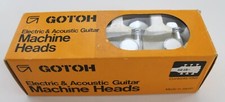 Gotoh sg05 electric for sale  Monroe
