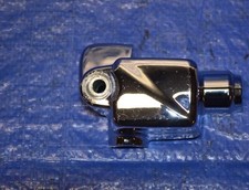Vespa gts 300 for sale  Grants Pass