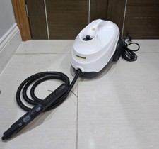 Kärcher easyfix dampfreiniger gebraucht kaufen  Versand nach Germany