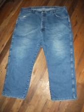 Jeans elásticos Wrangler Performance - Talla 40 segunda mano  Embacar hacia Argentina