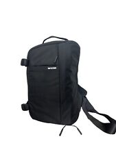 Usado, Incase DSLR Sling Pack Negro Cámara Bolsa Fotografía segunda mano  Embacar hacia Argentina