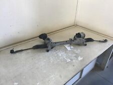 2013 2014 ford for sale  Gambrills