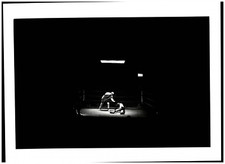 James fox boxe d'occasion  Pagny-sur-Moselle