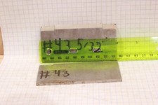 Molding knives molding for sale  Clatskanie