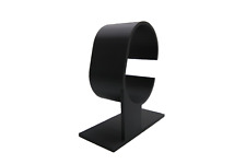 Watch holder display for sale  Fort Lauderdale