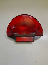 Fanale posteriore yamaha usato  Tavigliano