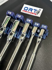 Pro modular ratchet for sale  Johnston