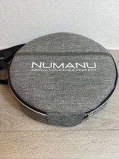 Numanu collapsible stool for sale  Waxahachie