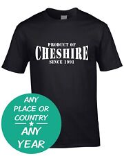 Product english counties for sale  ENFIELD