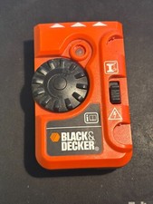 Black decker bds200 for sale  COWBRIDGE