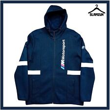 Bmw motorsport jacket for sale  EDINBURGH