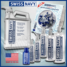 Swiss navy water for sale  Saint Cloud