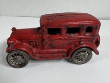 race cast car arcade iron for sale race cast car arcade iron for sale Spokane