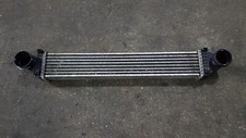 Radiatore scambiatore intercoo usato  Italia