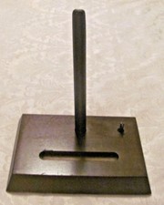 stand music easel for sale stand music easel for sale Effort
