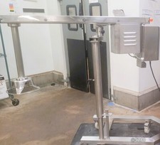 Giraffe dynamic stand for sale  Denver
