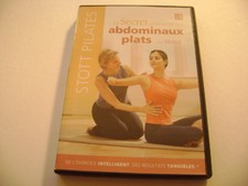 Stott pilates secret d'occasion  Expédié en Belgium