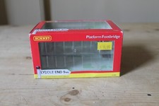 Hornby gauge lyddle for sale  EDINBURGH