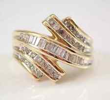 3ct round cut for sale  Nesconset