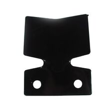 Towbar parts flange for sale  PERTH