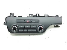 Interruptor aquecedor painel de controle climático CA KIA Sportage Air Con 95960F1000 AMD154485 comprar usado  Enviando para Brazil