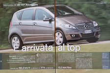 Clipping ritaglio articolo usato  Tivoli