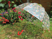 Fulton cath kidston for sale  BALDOCK