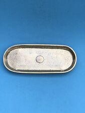 Vergold 925 silber gebraucht kaufen  Ratzeburg-Umland