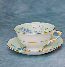 Vintage paragon tea for sale  Seaside