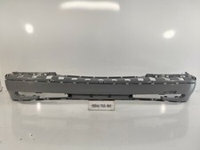 Front bumper cover for sale  Jacksonville