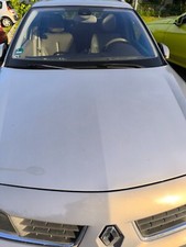Renault laguna phase gebraucht kaufen  Berlin