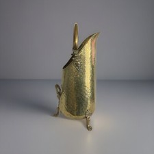 Antique hammered brass for sale  Palm Harbor
