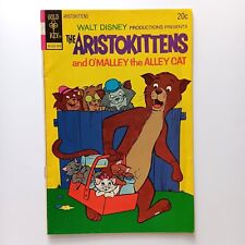 The aristokittens walt gebraucht kaufen  Berlin