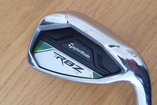 Taylormade rbz single for sale  LONDON