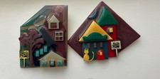 House pins lucinda for sale  Berwyn