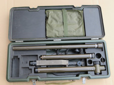 Ebinger metal detector for sale  SHEFFIELD