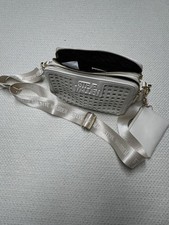 Steve madden crossbody for sale  Kinston