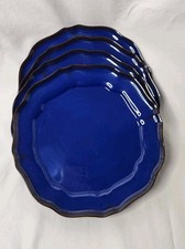 Cadeaux cobalt blue for sale  Canton