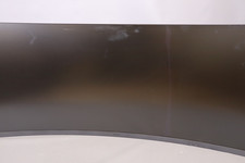 Samsung class odyssey for sale  USA