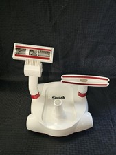 caddy shark vacuum for sale caddy shark vacuum for sale Tooele