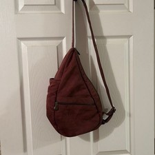 Ameribag healthy back for sale  Monroe