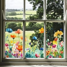 Colorful floral bouquet for sale  UK