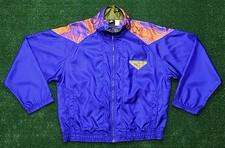 Vintage nike flight for sale  Yakima
