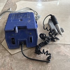Urawa up200 electric for sale  Garden Grove
