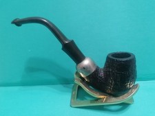 Pipa peterson system usato  Italia
